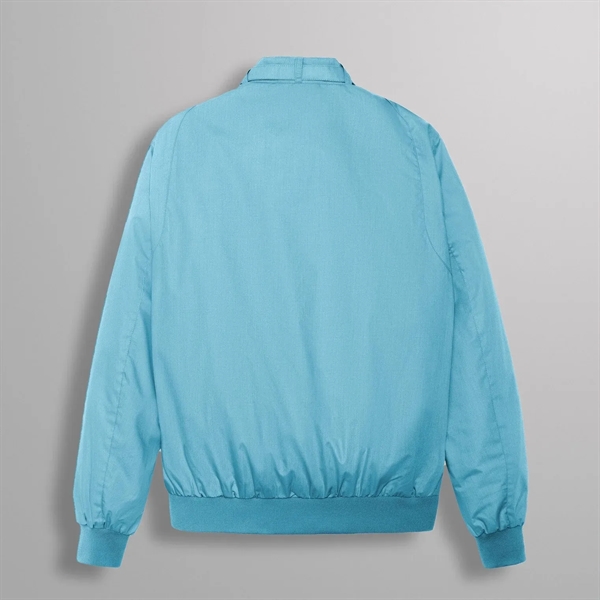 Men's Classic Iconic Racer Jacket - Men's Classic Iconic Racer Jacket - Image 15 of 121