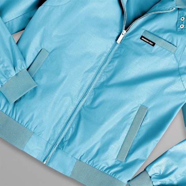 Men's Classic Iconic Racer Jacket - Men's Classic Iconic Racer Jacket - Image 16 of 121