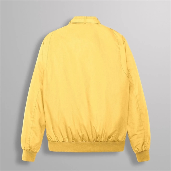 Men's Classic Iconic Racer Jacket - Men's Classic Iconic Racer Jacket - Image 25 of 121