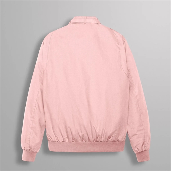 Men's Classic Iconic Racer Jacket - Men's Classic Iconic Racer Jacket - Image 35 of 121