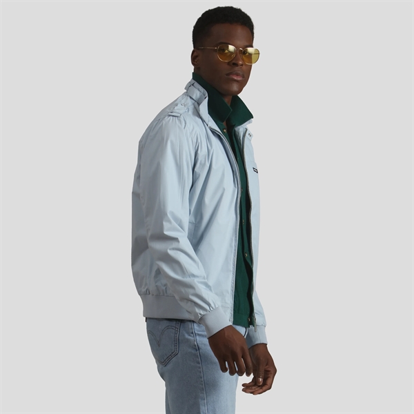 Men's Classic Iconic Racer Jacket - Men's Classic Iconic Racer Jacket - Image 48 of 121