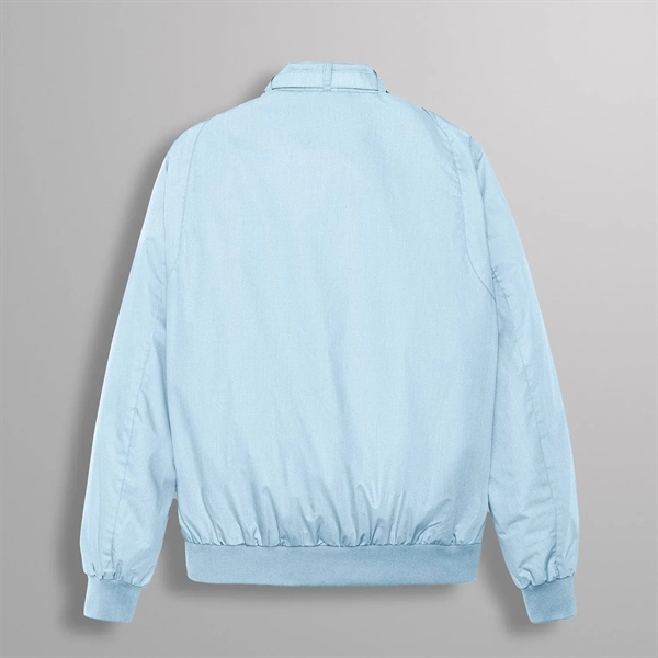 Men's Classic Iconic Racer Jacket - Men's Classic Iconic Racer Jacket - Image 51 of 121