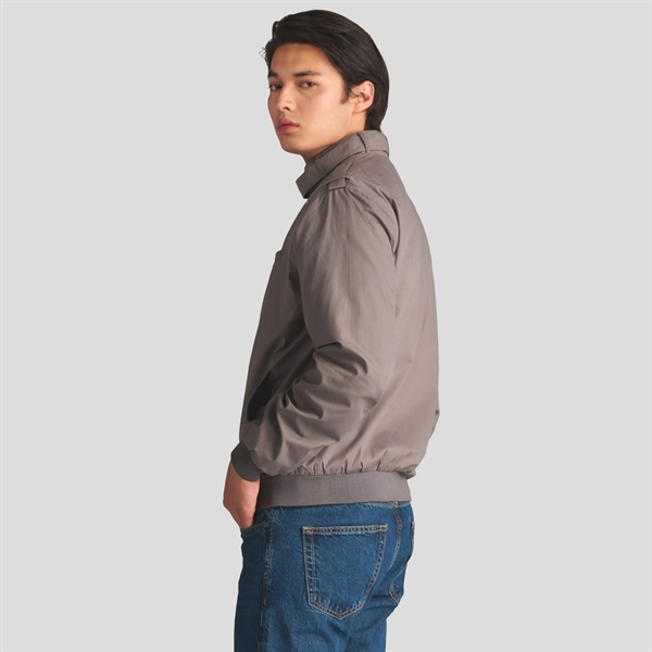 Men's Classic Iconic Racer Jacket - Men's Classic Iconic Racer Jacket - Image 56 of 121