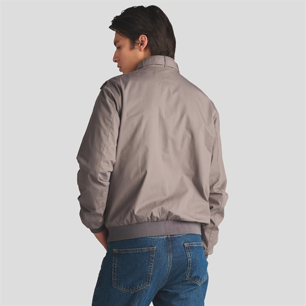 Men's Classic Iconic Racer Jacket - Men's Classic Iconic Racer Jacket - Image 57 of 121