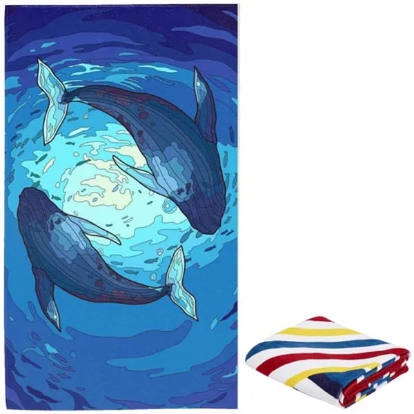 31.5" x 51" 1230 GSM Textured Non-Skid Dornier Rug - 31.5" x 51" 1230 GSM Textured Non-Skid Dornier Rug - Image 0 of 5