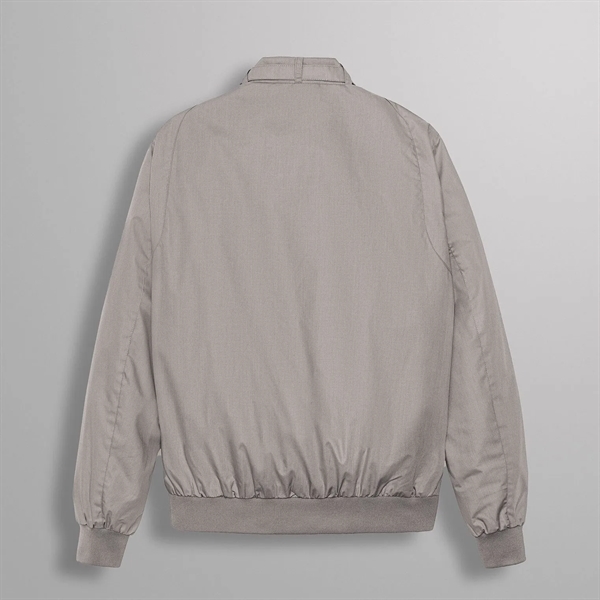 Men's Classic Iconic Racer Jacket - Men's Classic Iconic Racer Jacket - Image 60 of 121