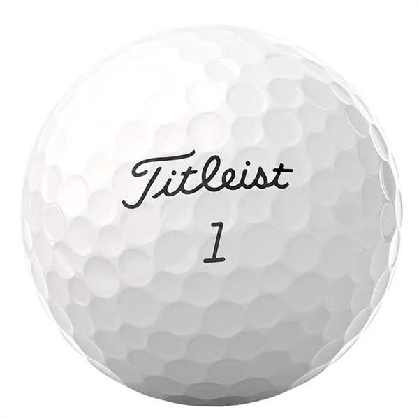 Titleist AVX - Titleist AVX - Image 2 of 7