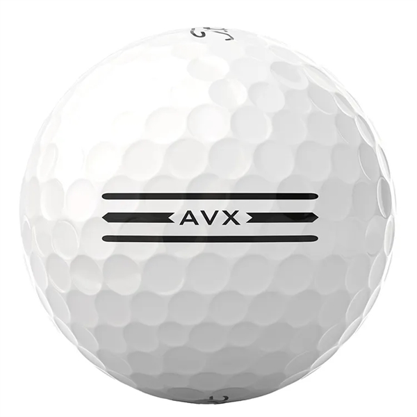 Titleist AVX - Titleist AVX - Image 3 of 7