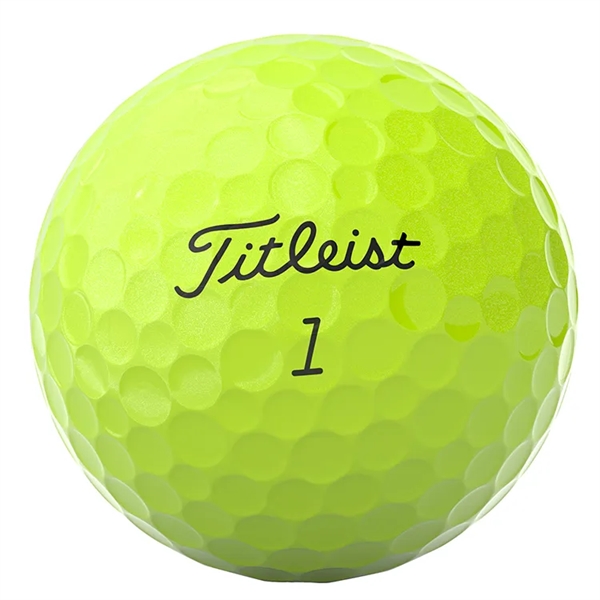 Titleist AVX - Titleist AVX - Image 6 of 7