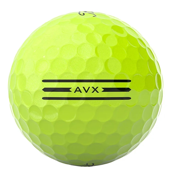 Titleist AVX - Titleist AVX - Image 7 of 7