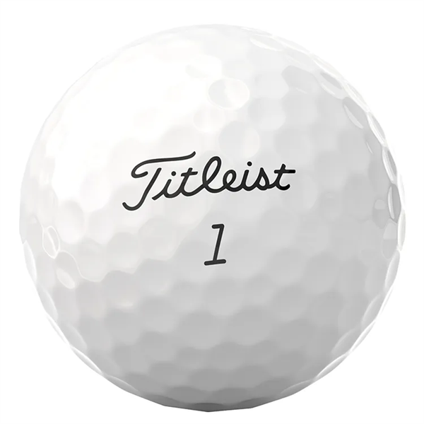 Titleist Tour Soft - Titleist Tour Soft - Image 2 of 7