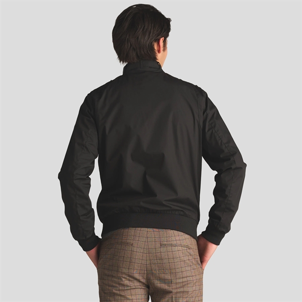 Men's Classic Iconic Racer Jacket - Men's Classic Iconic Racer Jacket - Image 66 of 121