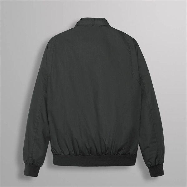 Men's Classic Iconic Racer Jacket - Men's Classic Iconic Racer Jacket - Image 69 of 121