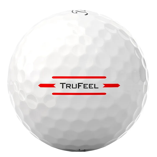Titleist TruFeel - Titleist TruFeel - Image 3 of 7