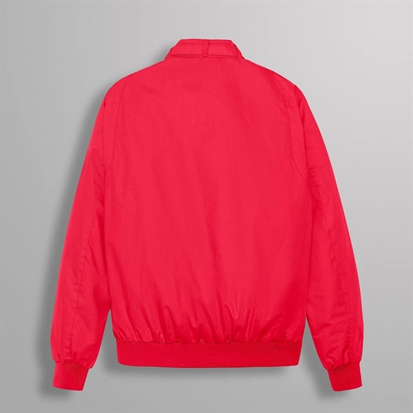 Men's Classic Iconic Racer Jacket - Men's Classic Iconic Racer Jacket - Image 79 of 121