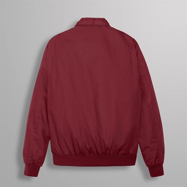 Men's Classic Iconic Racer Jacket - Men's Classic Iconic Racer Jacket - Image 88 of 121