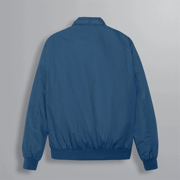 Men's Classic Iconic Racer Jacket - Men's Classic Iconic Racer Jacket - Image 102 of 121