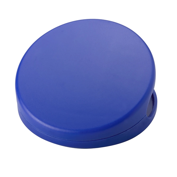 Round Keep-It Utility Clip - Round Keep-It Utility Clip - Image 9 of 16