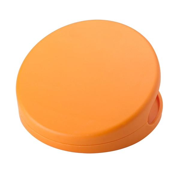 Round Keep-It Utility Clip - Round Keep-It Utility Clip - Image 10 of 16