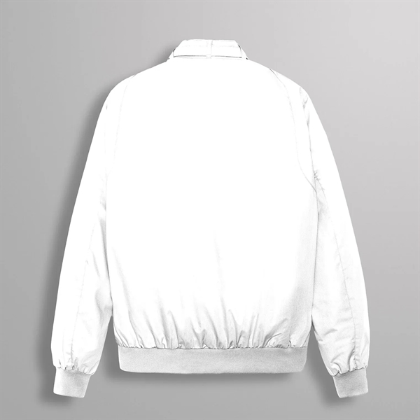 Men's Classic Iconic Racer Jacket - Men's Classic Iconic Racer Jacket - Image 118 of 121