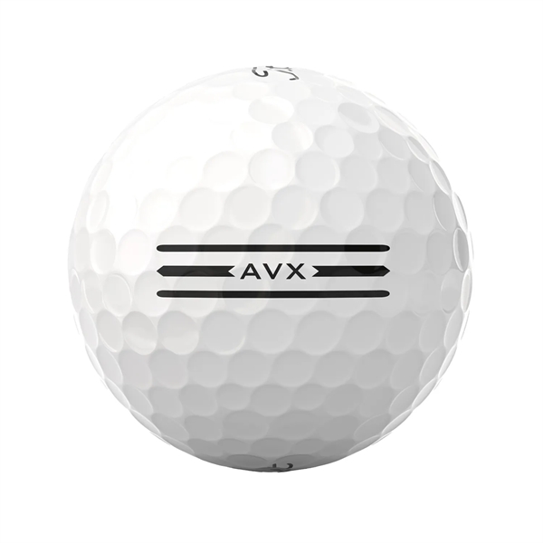 Titleist AVX Golf Balls - Titleist AVX Golf Balls - Image 5 of 7