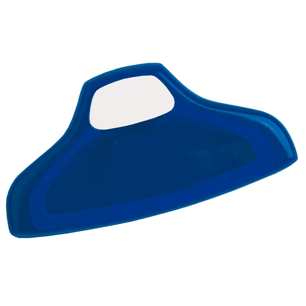 5" Grip-It Utility Clip - 5" Grip-It Utility Clip - Image 9 of 9