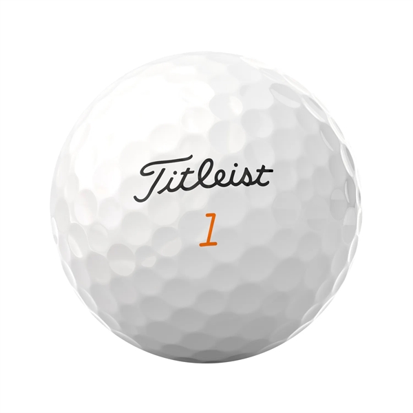 Titleist Velocity Golf Balls - Titleist Velocity Golf Balls - Image 4 of 7