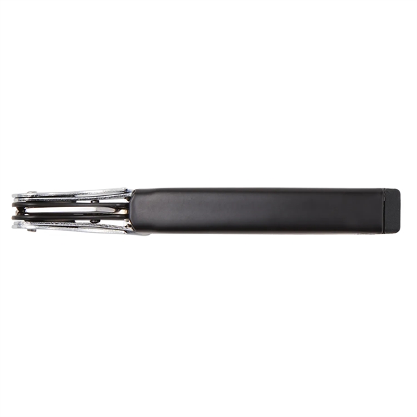 Sommelier Wine Opener - Sommelier Wine Opener - Image 4 of 11