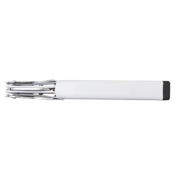 Sommelier Wine Opener - Sommelier Wine Opener - Image 10 of 11