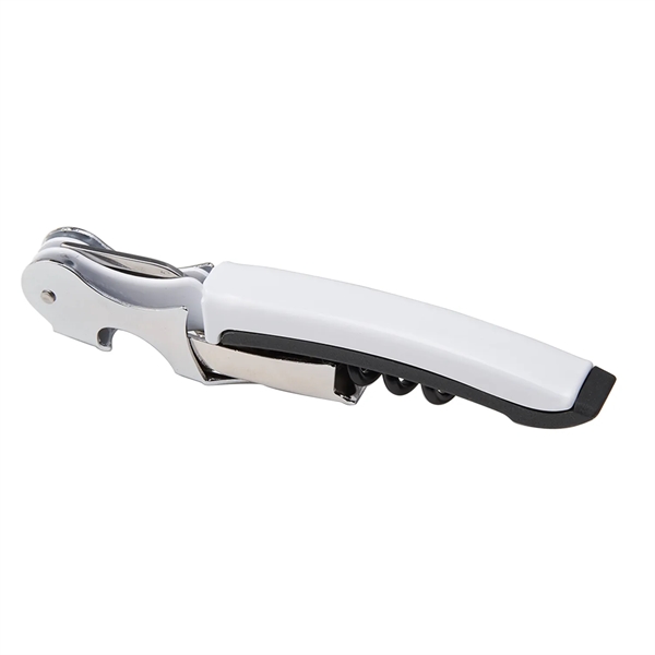 Sommelier Wine Opener - Sommelier Wine Opener - Image 11 of 11