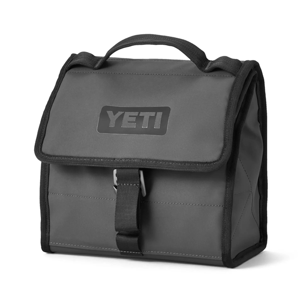 YETI® Daytrip® Lunch Bag - YETI® Daytrip® Lunch Bag - Image 9 of 34