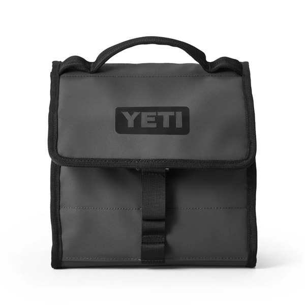 YETI® Daytrip® Lunch Bag - YETI® Daytrip® Lunch Bag - Image 3 of 34