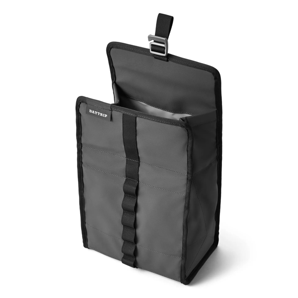 YETI® Daytrip® Lunch Bag - YETI® Daytrip® Lunch Bag - Image 17 of 34