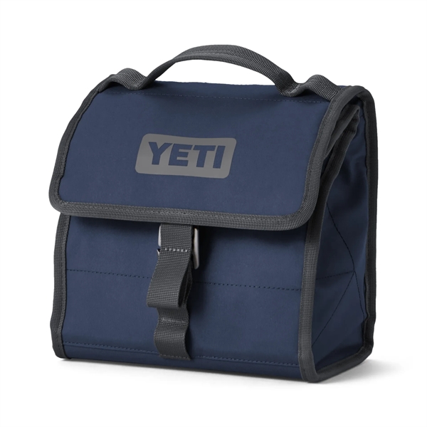 YETI® Daytrip® Lunch Bag - YETI® Daytrip® Lunch Bag - Image 8 of 34