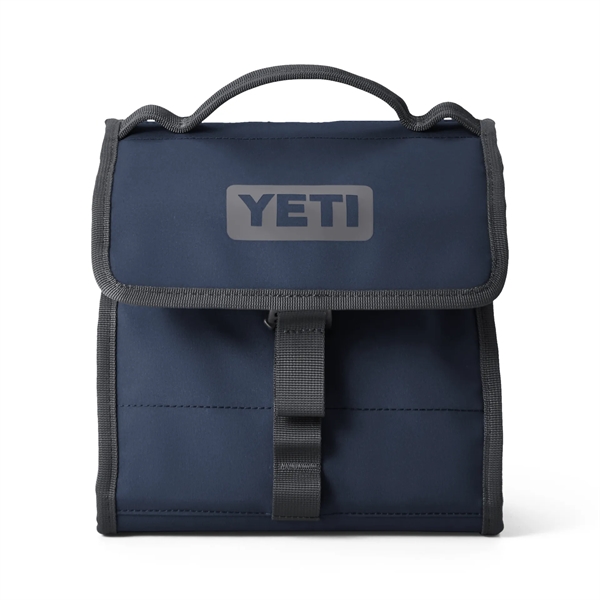 YETI® Daytrip® Lunch Bag - YETI® Daytrip® Lunch Bag - Image 2 of 34