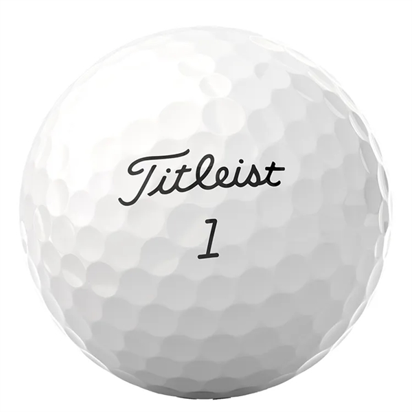 Titleist Pro V1 - Titleist Pro V1 - Image 2 of 7