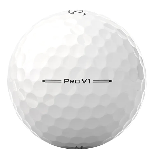 Titleist Pro V1 - Titleist Pro V1 - Image 3 of 7