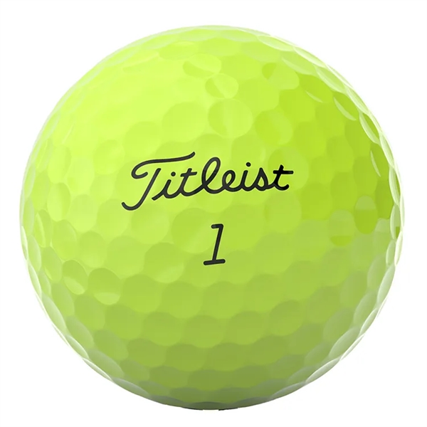 Titleist Pro V1 - Titleist Pro V1 - Image 6 of 7