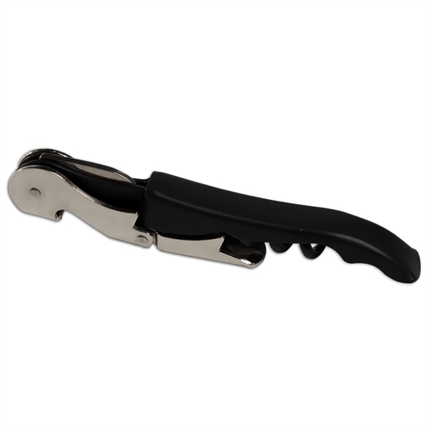 Waiters Wine Opener - Waiters Wine Opener - Image 6 of 10