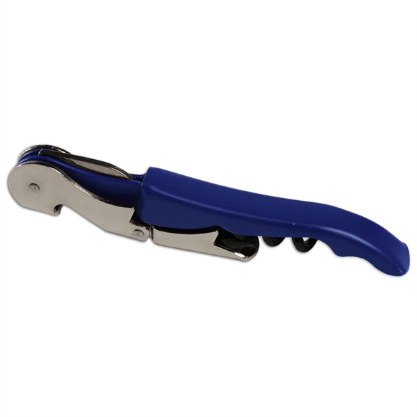 Waiters Wine Opener - Waiters Wine Opener - Image 7 of 10