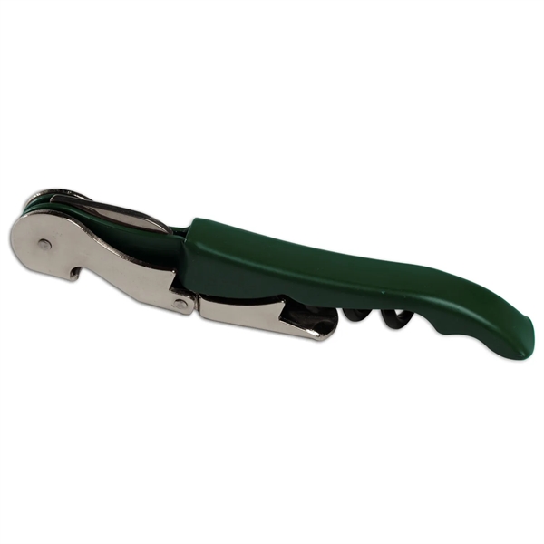Waiters Wine Opener - Waiters Wine Opener - Image 8 of 10