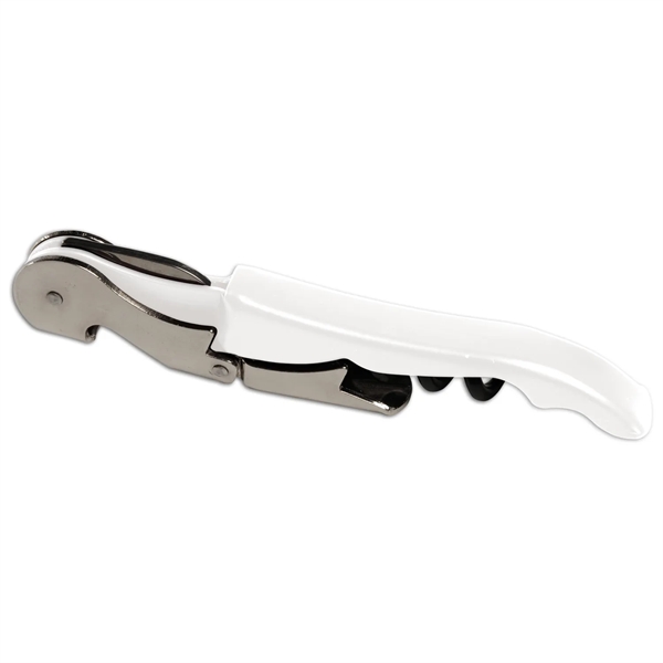 Waiters Wine Opener - Waiters Wine Opener - Image 10 of 10