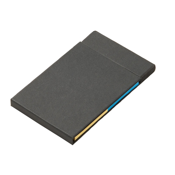 Sticky Note Phone Holder - Sticky Note Phone Holder - Image 5 of 14