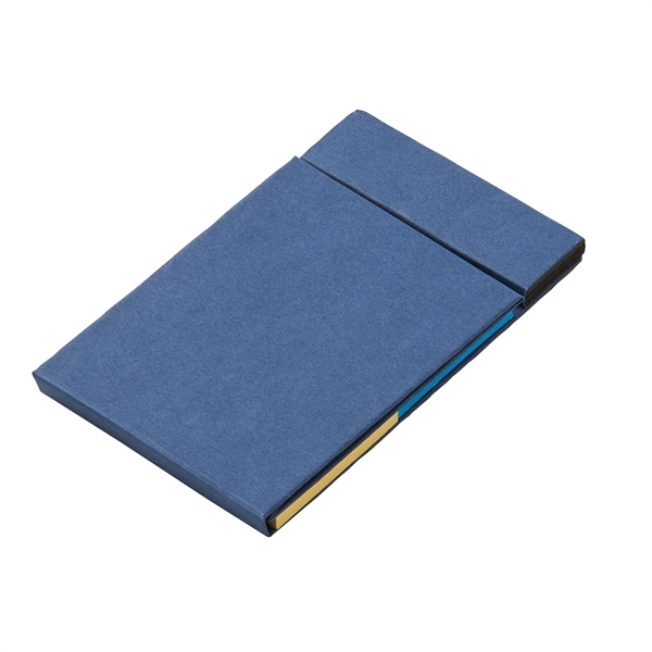 Sticky Note Phone Holder - Sticky Note Phone Holder - Image 7 of 14
