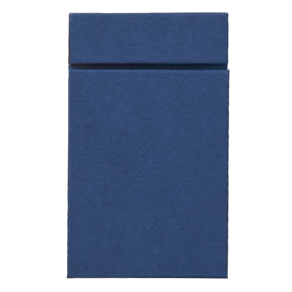 Sticky Note Phone Holder - Sticky Note Phone Holder - Image 8 of 14