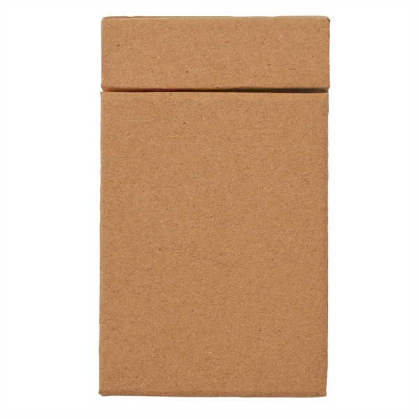 Sticky Note Phone Holder - Sticky Note Phone Holder - Image 10 of 14