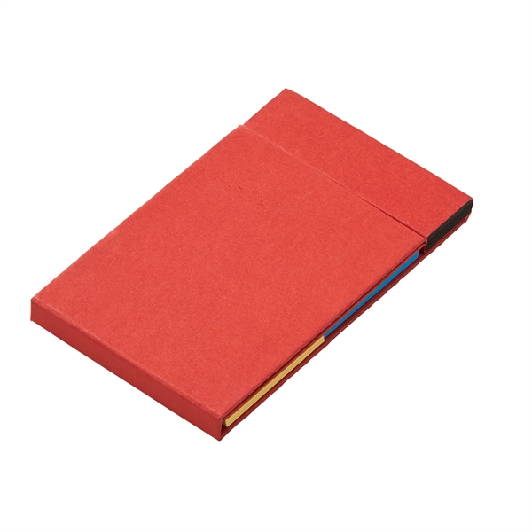 Sticky Note Phone Holder - Sticky Note Phone Holder - Image 11 of 14