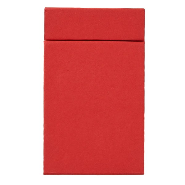 Sticky Note Phone Holder - Sticky Note Phone Holder - Image 12 of 14