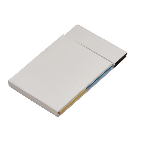 Sticky Note Phone Holder - Sticky Note Phone Holder - Image 13 of 14