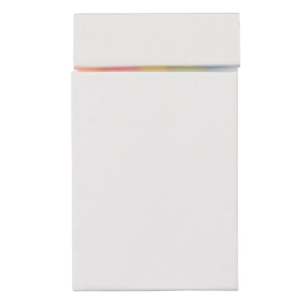 Sticky Note Phone Holder - Sticky Note Phone Holder - Image 14 of 14